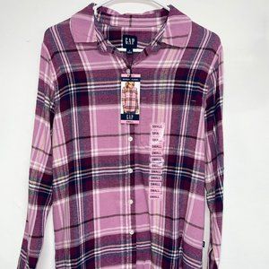 Gap Shirt for Women